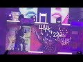 Lil Uzi Vert 444 222 Live At Washington D C