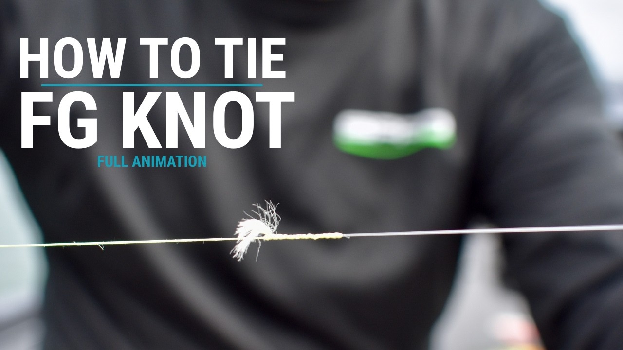 FG KNOT thumbnail