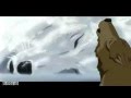 Wolf's Rain - Gravity music video 