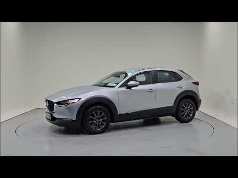 Mazda CX-30 2WD SKY-X 2.0P GSL 4DR - Image 2