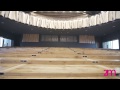 2M (Deutschland) GmbH - Imagevideo