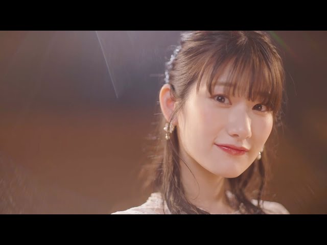 声優・アーティスト岡咲美保、8月17日発売の1stアルバム「BLOOMING」より「インフィニット」MUSIC VIDEO公開! 2 YouTubeサムネイル