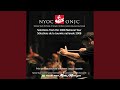 Ein Heldenleben (A Hero's Life) , Op. 40, TrV 190: Des Helden Widersacher (The Hero's Adversaries)