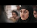 Court Scenes Vakeel Saab Emotional Words About Womens Every Girl Should See This Scene