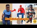 Ibashiye Bedangele Impi Ka Mbeje No Mayogathi ️ Bangani Adala