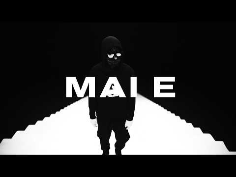 Carla’s Dreams - Mai e