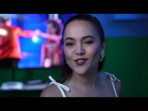 Cultura em Cena - Especial 12 de Outubro 