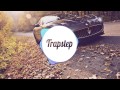 David Stewart - Pouring Rain (SaneBeats Remix ...