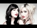 The Veronicas - In Another Life