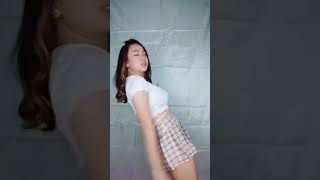 PARJAMBAN READY NIH #Shorts