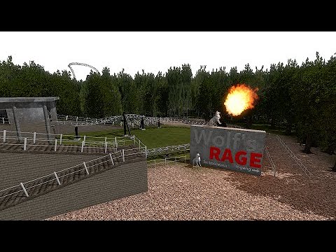 Park Image
