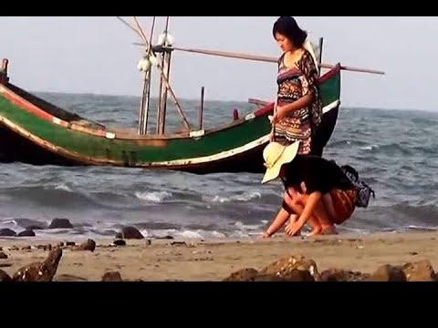 দেশের একমাত্র প্রবালদ্বীপ সেন্টমার্টিন