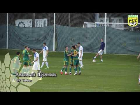 Tobol Bate highlights