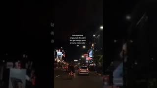 Download lagu ⛔️ STORY WA || KALO NGOMONG LANGSUNG TO THE POINT ………..✅ mp3 Download lagu ⛔️ STORY WA || KALO NGOMONG LANGSUNG TO THE POINT ………..✅ mp3