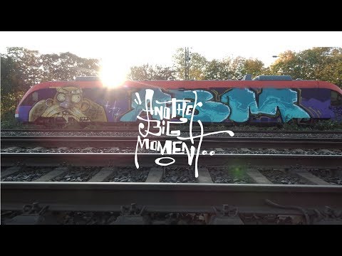 ABM - Another Big Moment - POTT LOVE #1