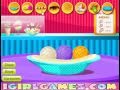 Chocolate Vanilla Ice Cream Cooking Games For ...