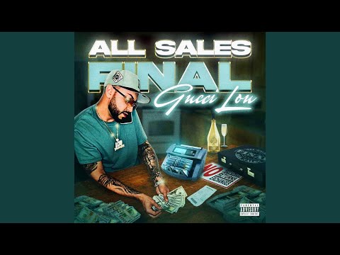 Major (feat. J. Boyd)