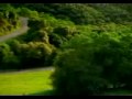 K Fee Advert