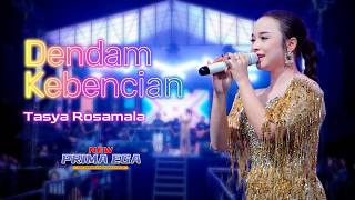Download lagu REVENGE HATE - TASYA ROSMALA 'NEW PRIMAEGA' || JL.MATARAM RT:07/03,PESURUNGAN LOR - KOTA TEGAL mp3 Download lagu REVENGE HATE - TASYA ROSMALA 'NEW PRIMAEGA' || JL.MATARAM RT:07/03,PESURUNGAN LOR - KOTA TEGAL mp3