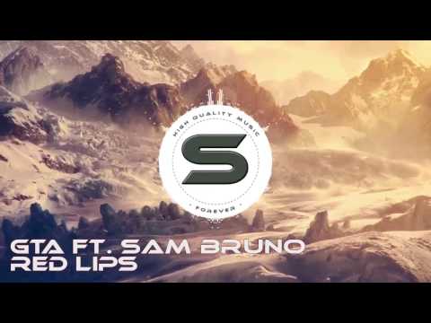 GTA - Red Lips ft. Sam Bruno  |SHAKEDOWN|