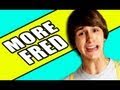 Kids React To FRED Bonus