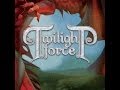 Twilight Force "The Power of the Ancient Force ...