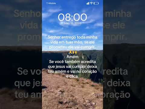 Canyon Montenegro pico mais alto do Rio Grande do Sul localizado na cidade de São José dos Ausentes