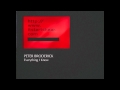 Peter Broderick - Everything I Know 