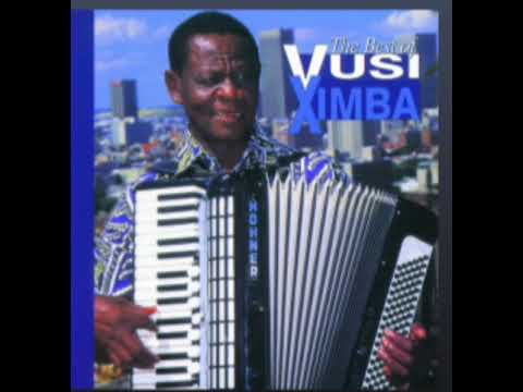 download lagu mp3 mp4 Vusi Ximba Amazambane Mp3 Download, download lagu Vusi Ximba Amazambane Mp3 Download gratis, unduh video klip Vusi Ximba Amazambane Mp3 Download