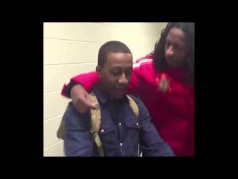 MMM Freestyle Part 1! (Original Video)