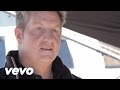 Rascal Flatts - Banjo (Behind-The-Scenes)