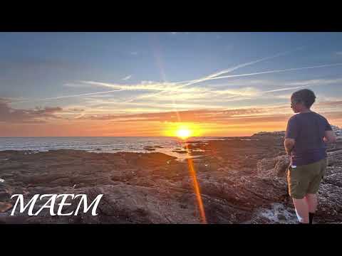 SRA Le Myocarde - MAEM (prod Weedlack)