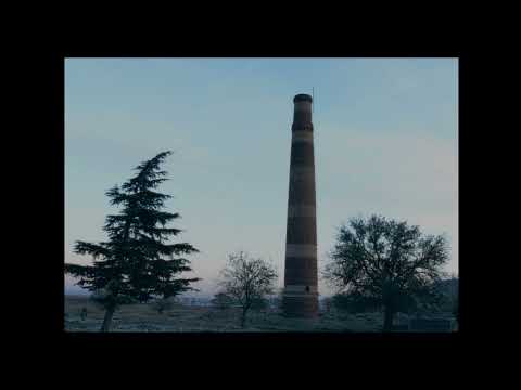 Psychonaut 4 - Fiqrebi Mtsukhrisa ft. M.S. / Harakiri for the Sky (Official Music Video)