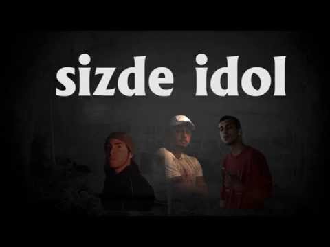 Maestro - Sansasyonel (feat. Sansar Salvo & Sayedar) (Kinetik Tipografi)