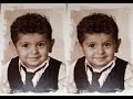 Faramarz Aslani Live In Concert Part 1 کنسرتی فراموش نشدنی ازفرامرزاصلا
