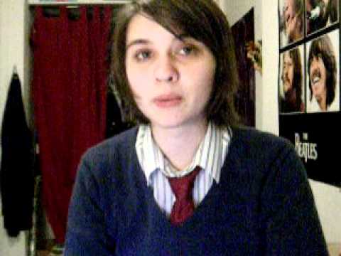 Victory Ice Cream: December 30, 2010