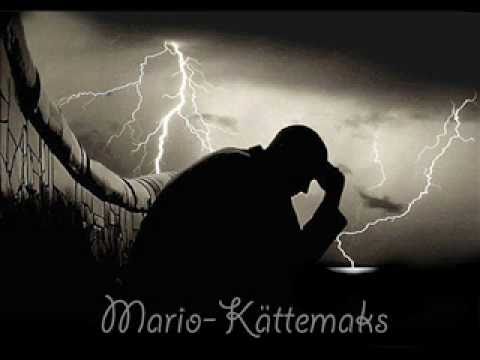 Mario-Kättemaks