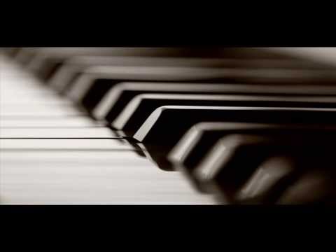 Projekt Ganges x TMK x Dzieciak x Czarnuch - Chciałbym Wiedzieć Co Czujesz (BLEND)