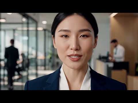 The Servizio Ecosystem: Your All-in-One Business Partner - Why settle for fragmented support?