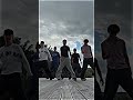 The Rat Dance Ishowspeed Dance Dancechallenge Newmusic
