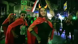 Download lagu DJ AYANG AYANG PARTY MENGKANE YANG KALIAN CARI BY SINGLE MUSIC mp3
