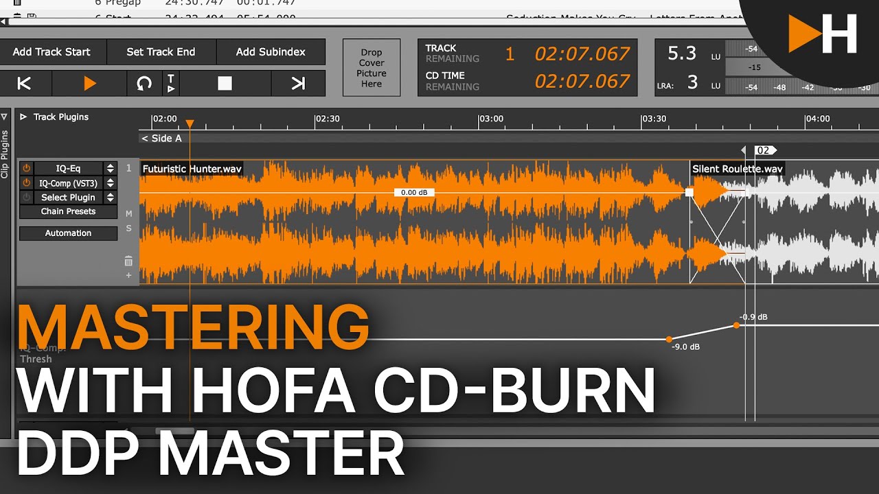 Video 37c60706-1a45-4f36-b918-1a611a75dcab