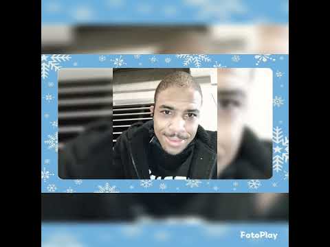 N.G.H.A Never Go hungry Again...Gutta E and zonegod woo free Jimmy earl