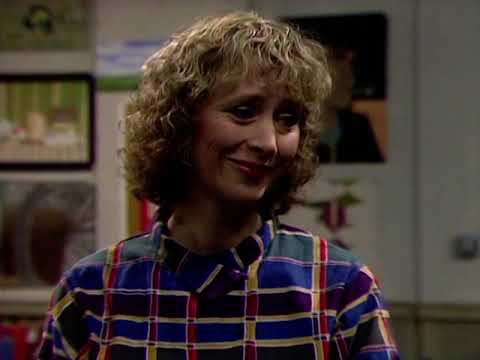 Grange Hill   S07E15   Episode Fifteen 21 February 1984