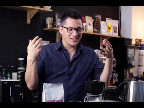 独自の真空方式でカフェレベルの味を高速抽出できる珈琲マシン 　一般販売に向け10月末までmachi-yaで先行販売を実施 　Makuakeでは応援金額1,500万円超え | 株式会社富久栄商会