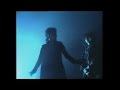 The Sisters Of Mercy - Walk Away (HQ - 1984 ...