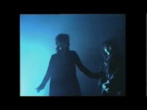 The Sisters Of Mercy - Walk Away