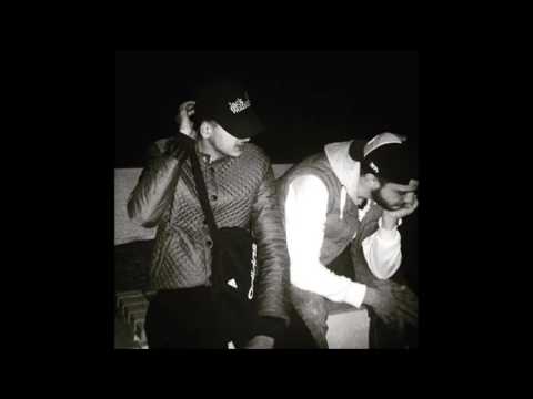 Kerim Kastel x 6.1 - Kein Rapstar [HQ]