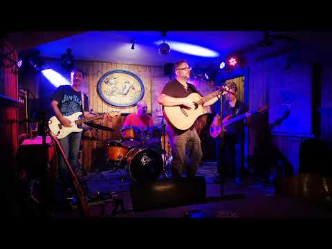 JRP - Drobná chyba 19