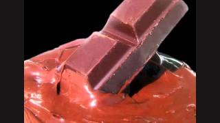 Marisa Monte - Chocolate video